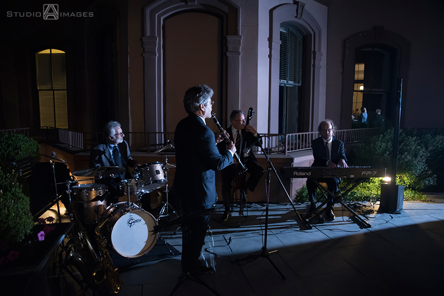 Yale Divinity School Wedding Photos | Connecticut Wedding Photographer