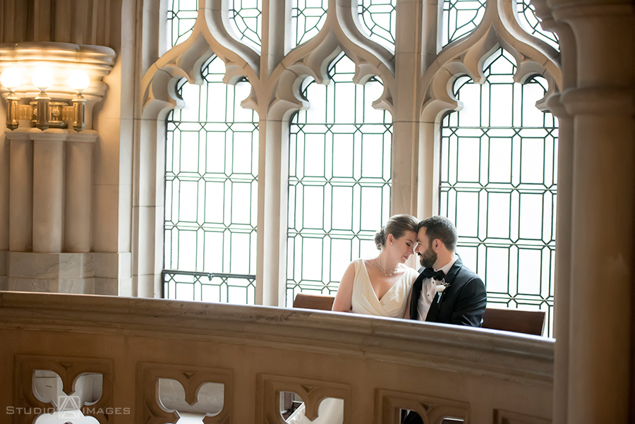 Morningside Castle Wedding Photos | NYC Wedding Photographer