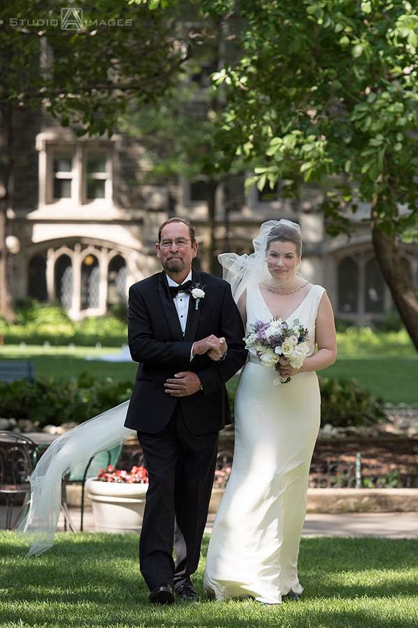 Morningside Castle Wedding Photos | NYC Wedding Photographer