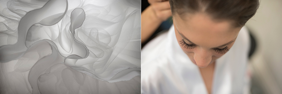Morristown Wedding Photos | New Jersey Wedding Photographer