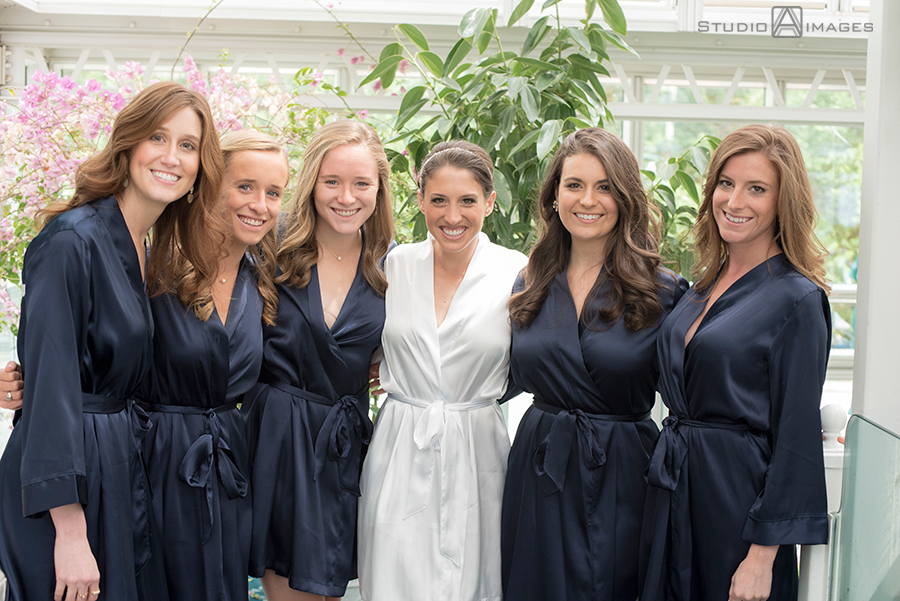 Morristown Wedding Photos | New Jersey Wedding Photographer