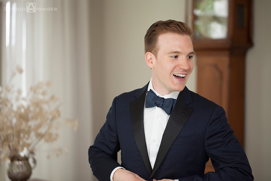 Morristown Wedding Photos | New Jersey Wedding Photographer
