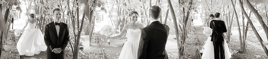 Morristown Wedding Photos | New Jersey Wedding Photographer