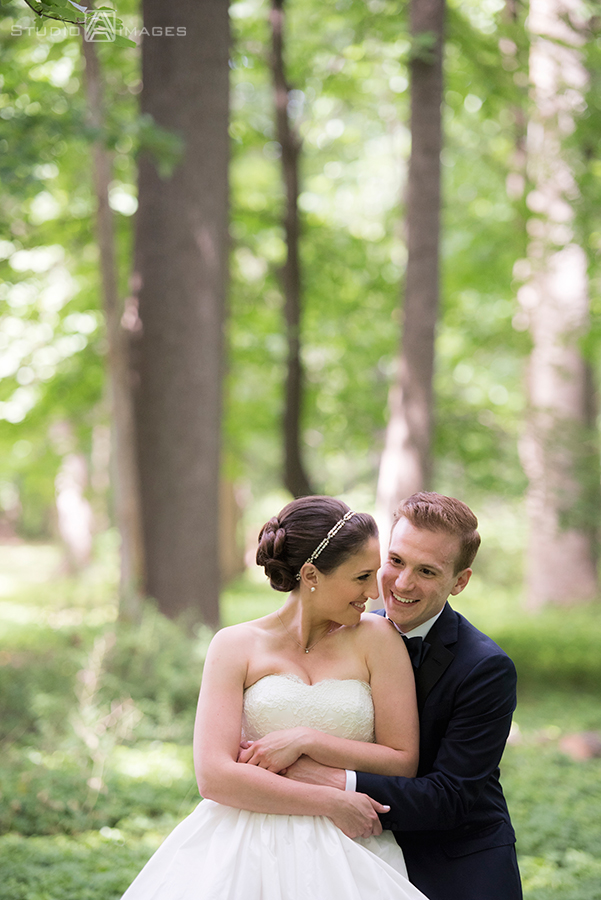 Morristown Wedding Photos | New Jersey Wedding Photographer