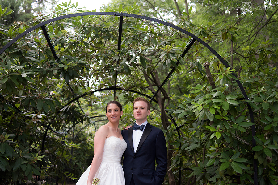 Morristown Wedding Photos | New Jersey Wedding Photographer