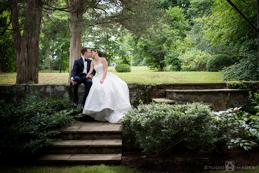 Morristown Wedding Photos | New Jersey Wedding Photographer