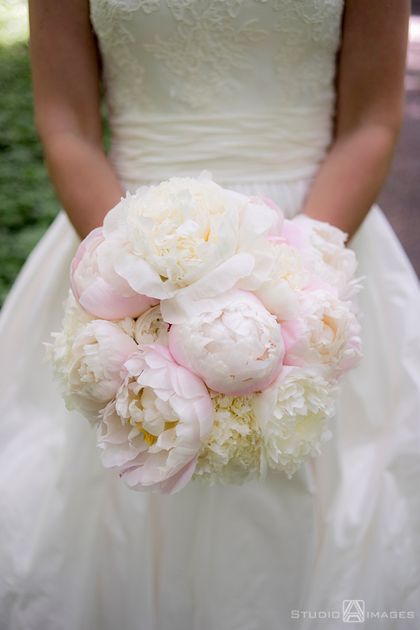 Morristown Wedding Photos | New Jersey Wedding Photographer