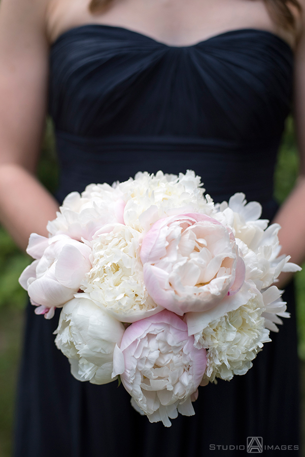 Morristown Wedding Photos | New Jersey Wedding Photographer