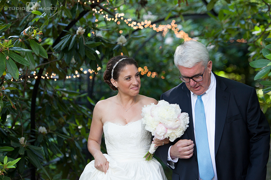 Morristown Wedding Photos | New Jersey Wedding Photographer