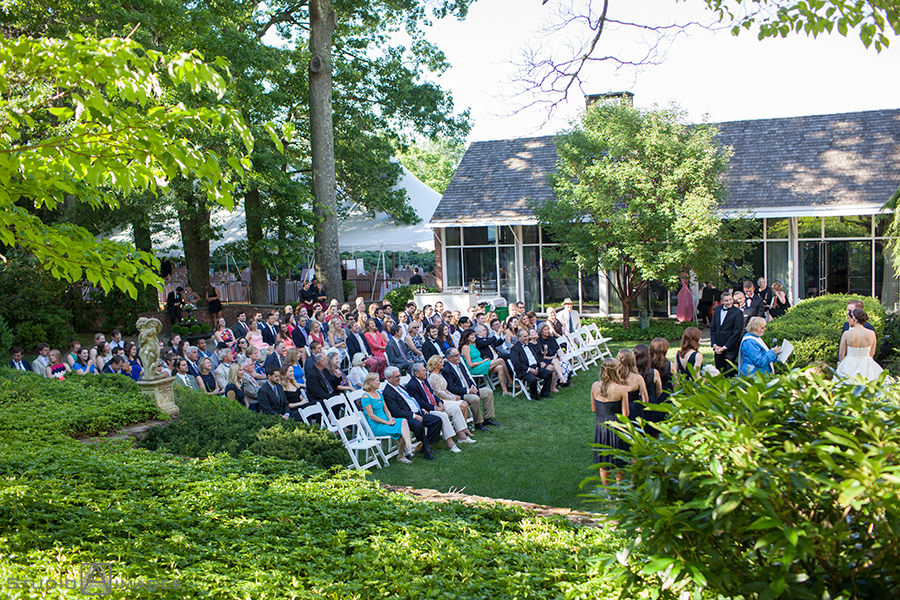 Morristown Wedding Photos | New Jersey Wedding Photographer