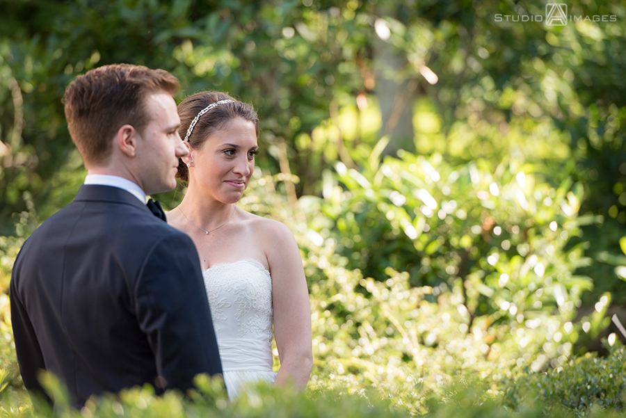Morristown Wedding Photos | New Jersey Wedding Photographer