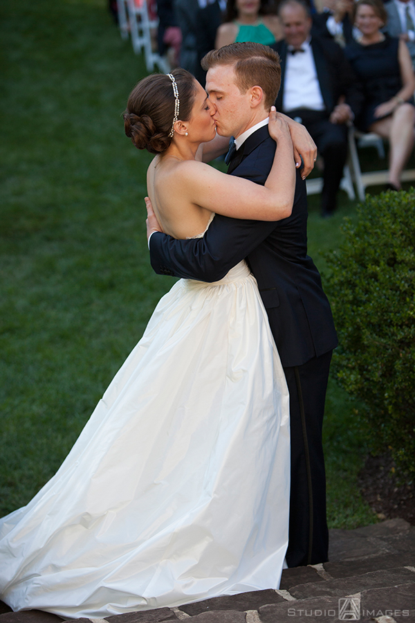 Morristown Wedding Photos | New Jersey Wedding Photographer