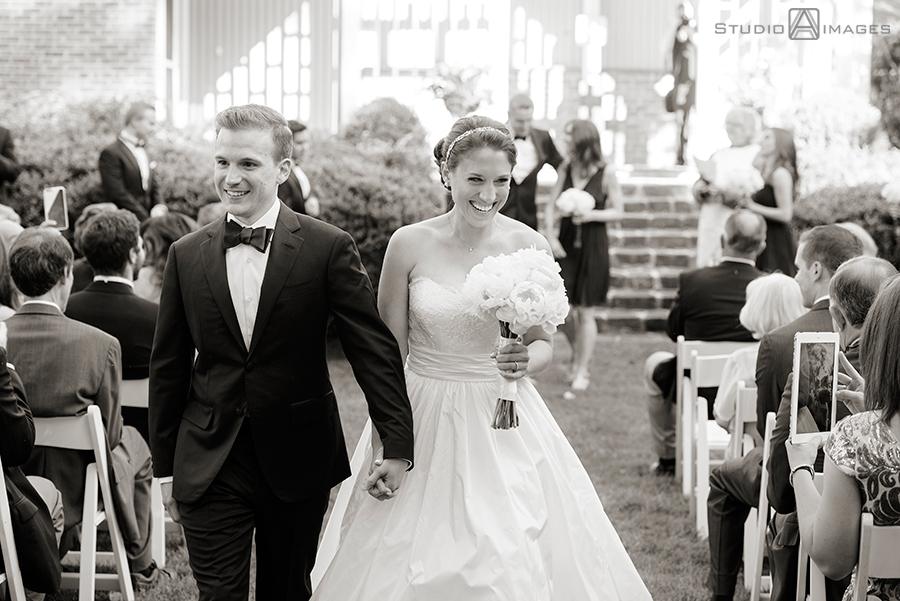 Morristown Wedding Photos | New Jersey Wedding Photographer