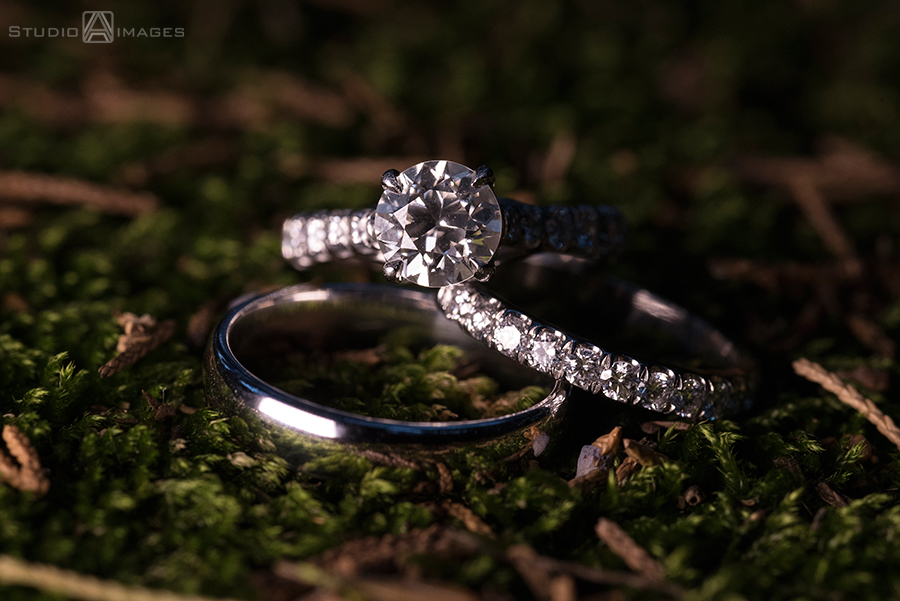 Morristown Wedding Photos | New Jersey Wedding Photographer