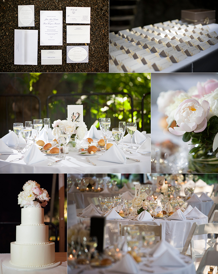 Morristown Wedding Photos | New Jersey Wedding Photographer