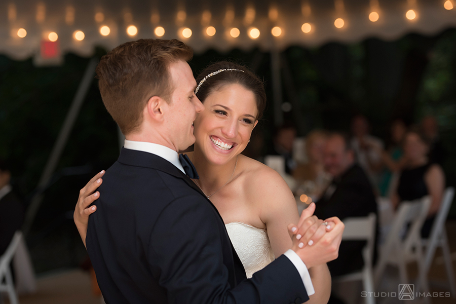 Morristown Wedding Photos | New Jersey Wedding Photographer