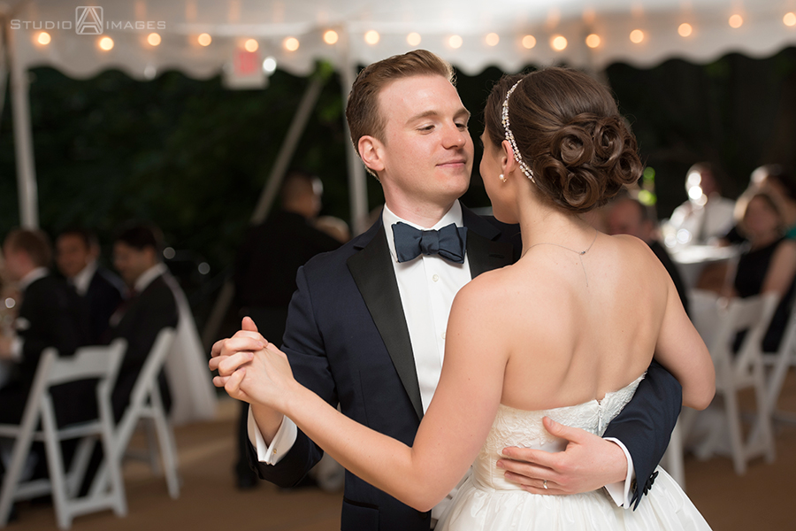 Morristown Wedding Photos | New Jersey Wedding Photographer