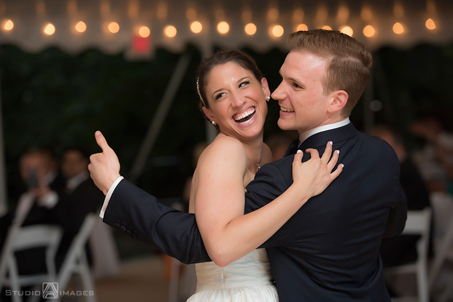Morristown Wedding Photos | New Jersey Wedding Photographer
