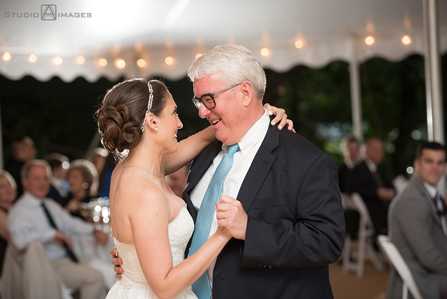 Morristown Wedding Photos | New Jersey Wedding Photographer