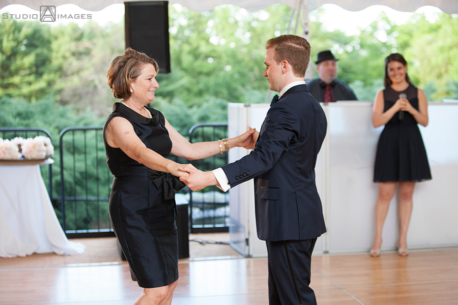 Morristown Wedding Photos | New Jersey Wedding Photographer