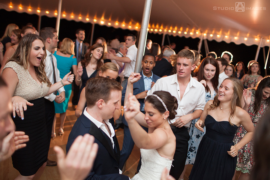 Morristown Wedding Photos | New Jersey Wedding Photographer