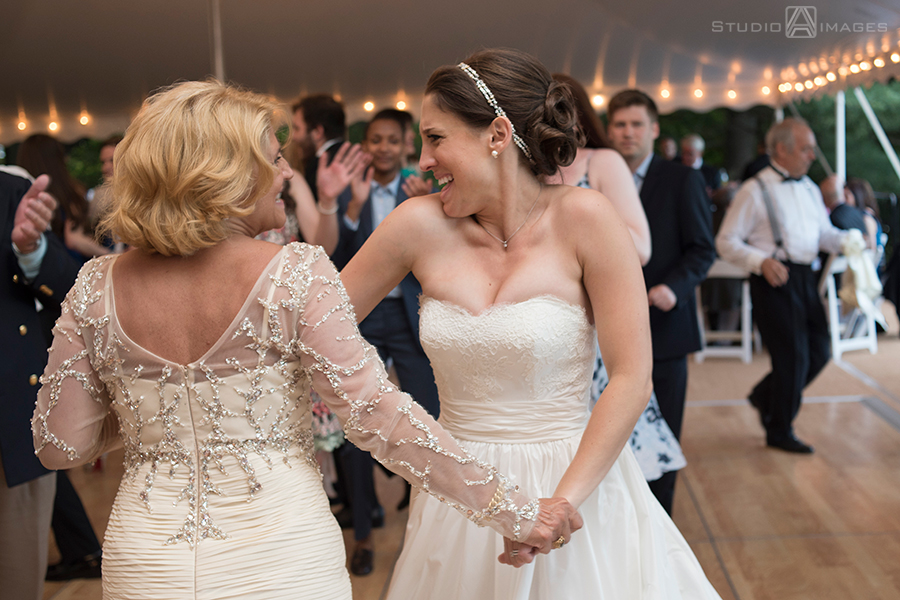 Morristown Wedding Photos | New Jersey Wedding Photographer