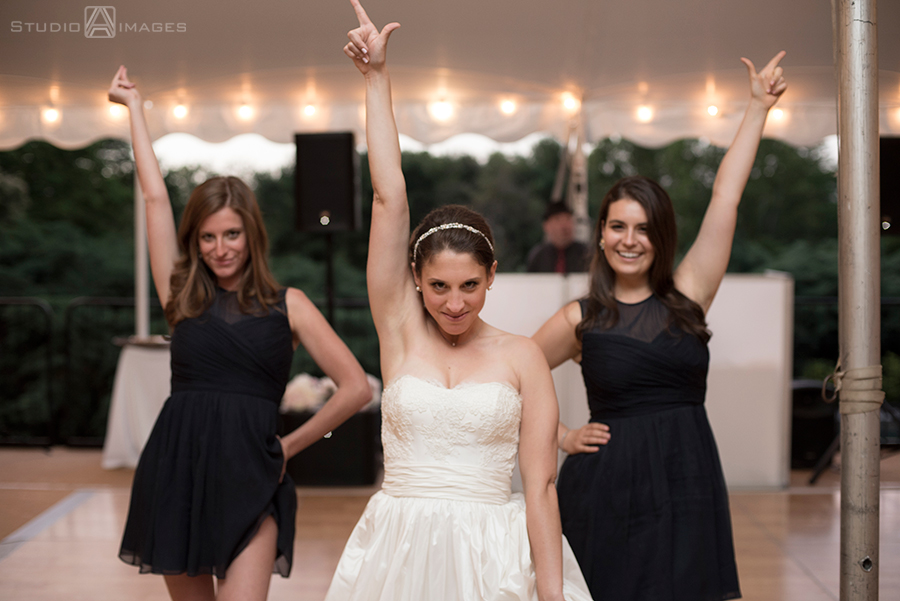 Morristown Wedding Photos | New Jersey Wedding Photographer