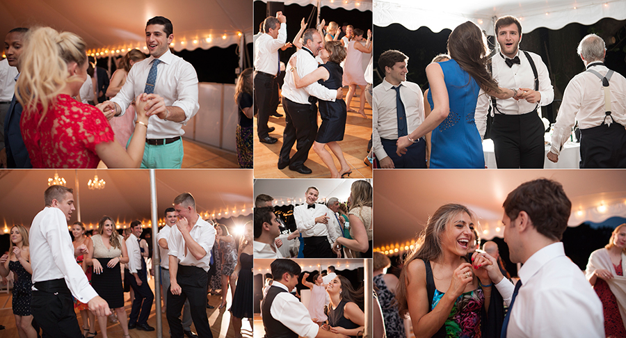 Morristown Wedding Photos | New Jersey Wedding Photographer