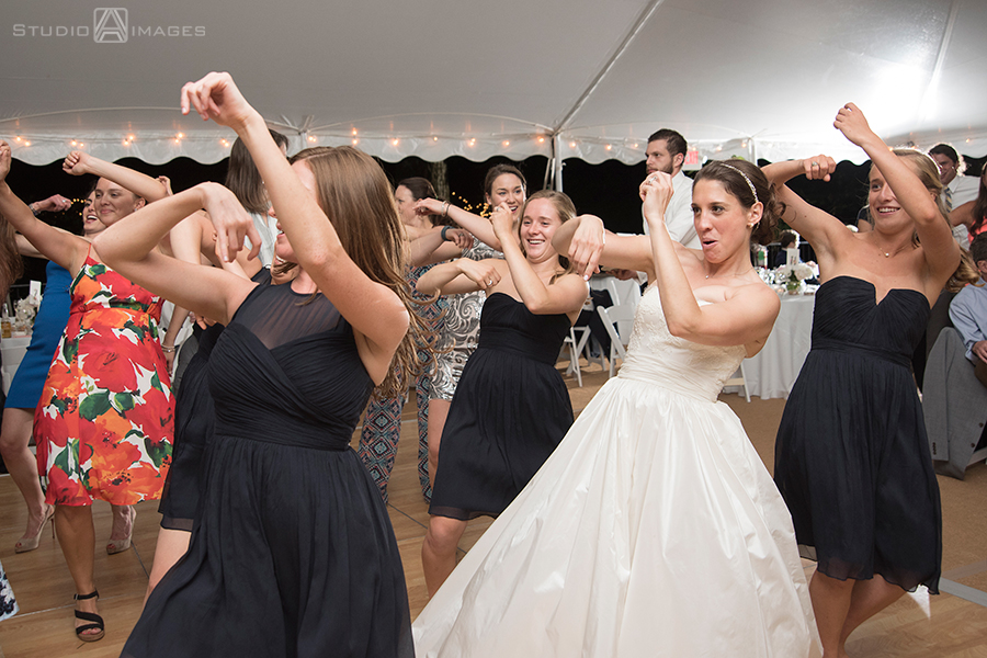 Morristown Wedding Photos | New Jersey Wedding Photographer