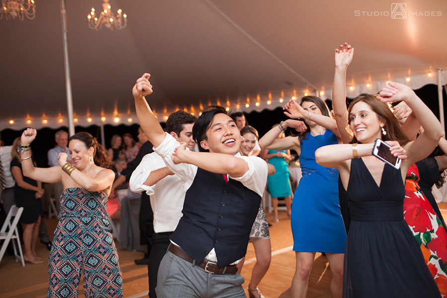 Morristown Wedding Photos | New Jersey Wedding Photographer