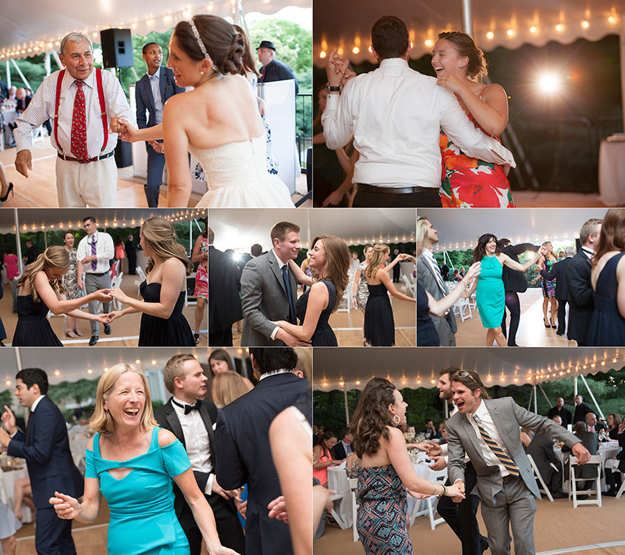 Morristown Wedding Photos | New Jersey Wedding Photographer