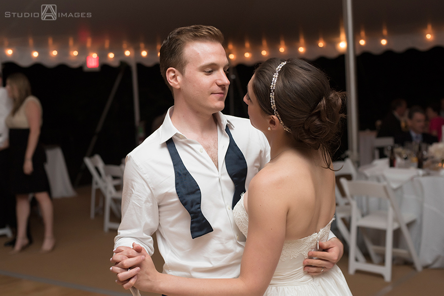 Morristown Wedding Photos | New Jersey Wedding Photographer