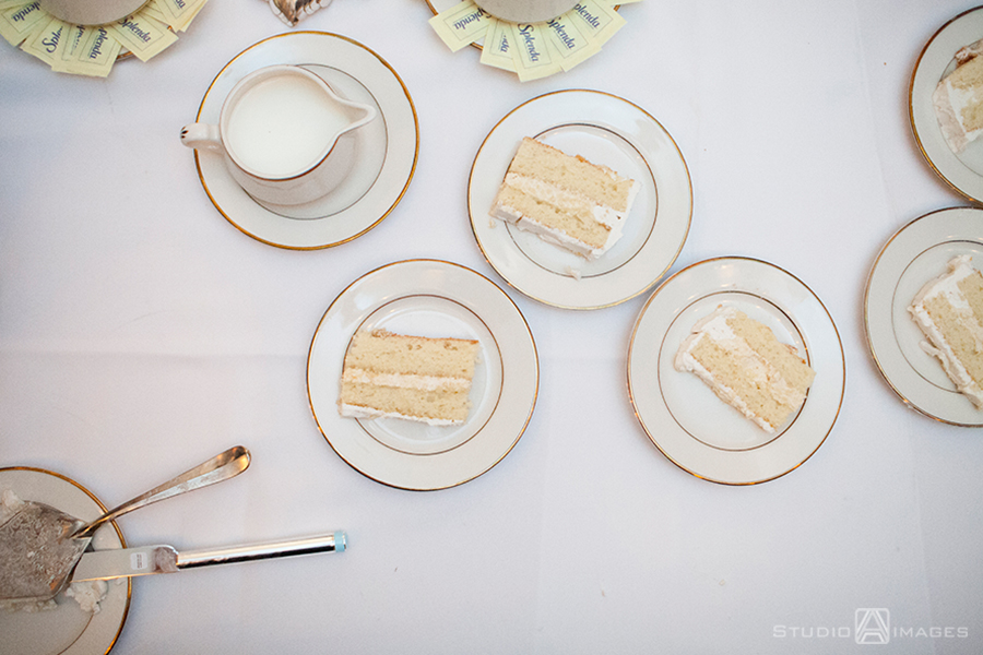 Morristown Wedding Photos | New Jersey Wedding Photographer