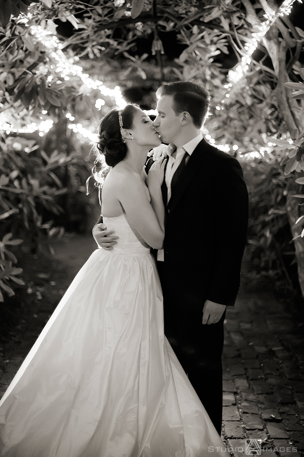 Morristown Wedding Photos | New Jersey Wedding Photographer