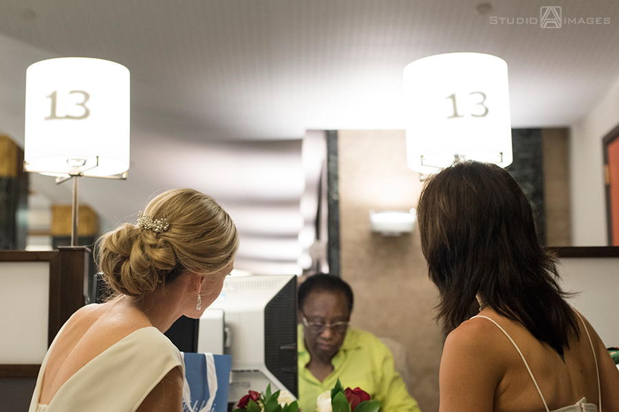 NYC Elopement Photos, Brooklyn Wedding Photographer, Brooklyn Bridge Wedding Photos, DUMBO, NYC wedding 