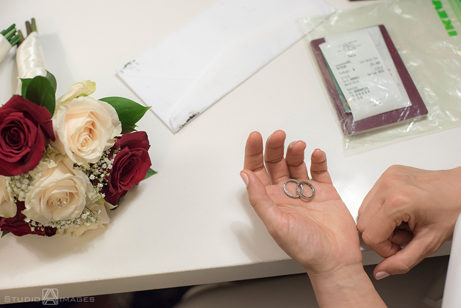 NYC Elopement Photos, Brooklyn Wedding Photographer, Brooklyn Bridge Wedding Photos, DUMBO, NYC wedding 