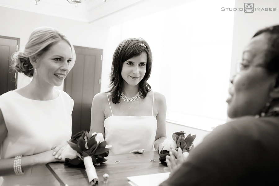 NYC Elopement Photos, Brooklyn Wedding Photographer, Brooklyn Bridge Wedding Photos, DUMBO, NYC wedding 