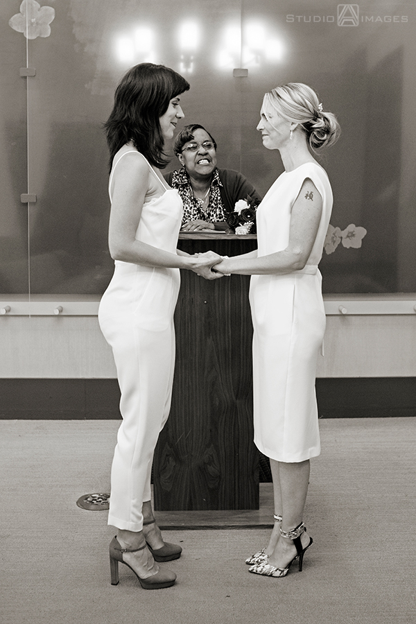 NYC Elopement Photos, Brooklyn Wedding Photographer, Brooklyn Bridge Wedding Photos, DUMBO, NYC wedding 