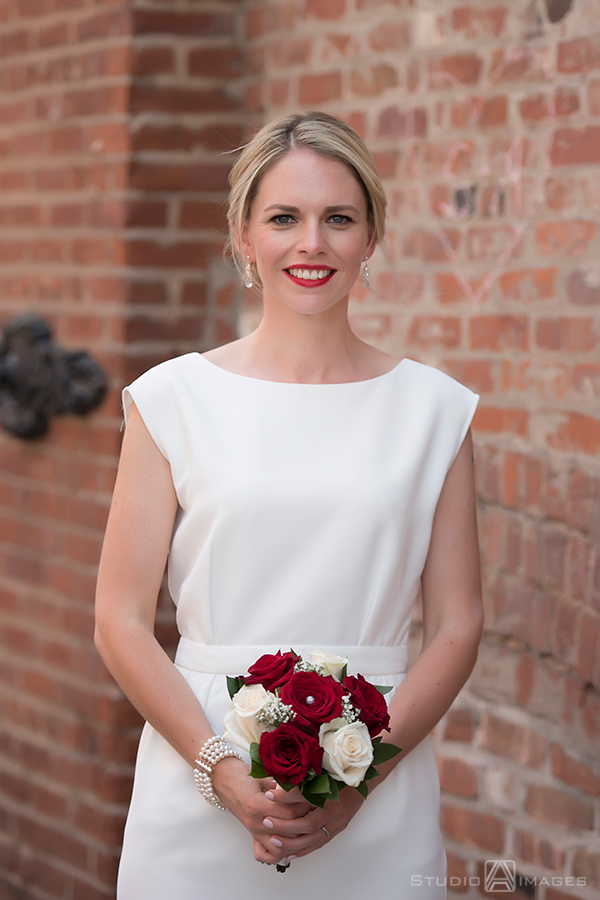 NYC Elopement Photos, Brooklyn Wedding Photographer, Brooklyn Bridge Wedding Photos, DUMBO, NYC wedding 