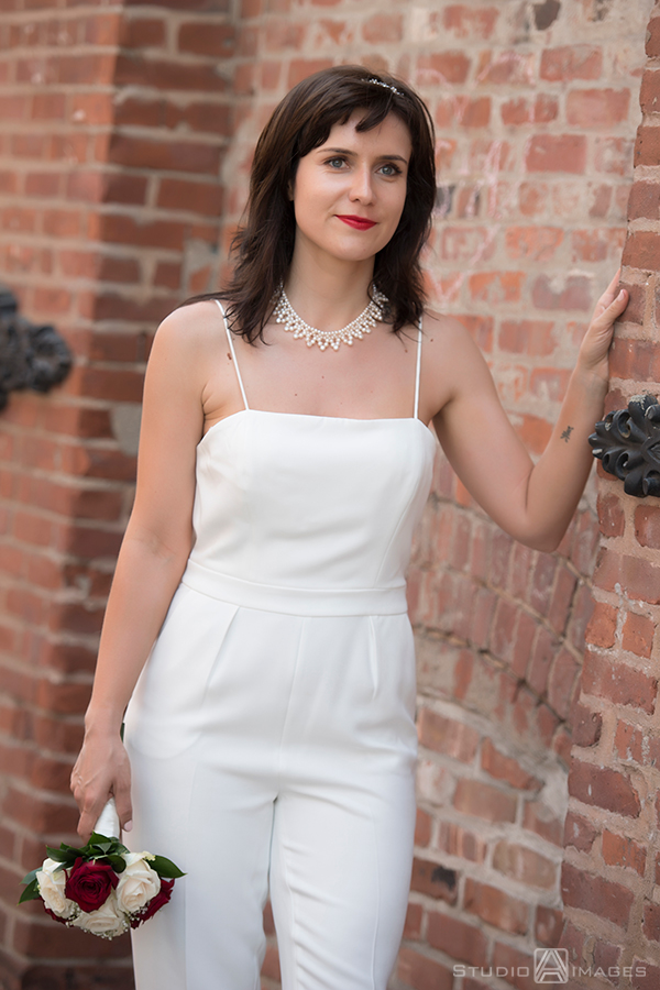 NYC Elopement Photos, Brooklyn Wedding Photographer, Brooklyn Bridge Wedding Photos, DUMBO, NYC wedding 