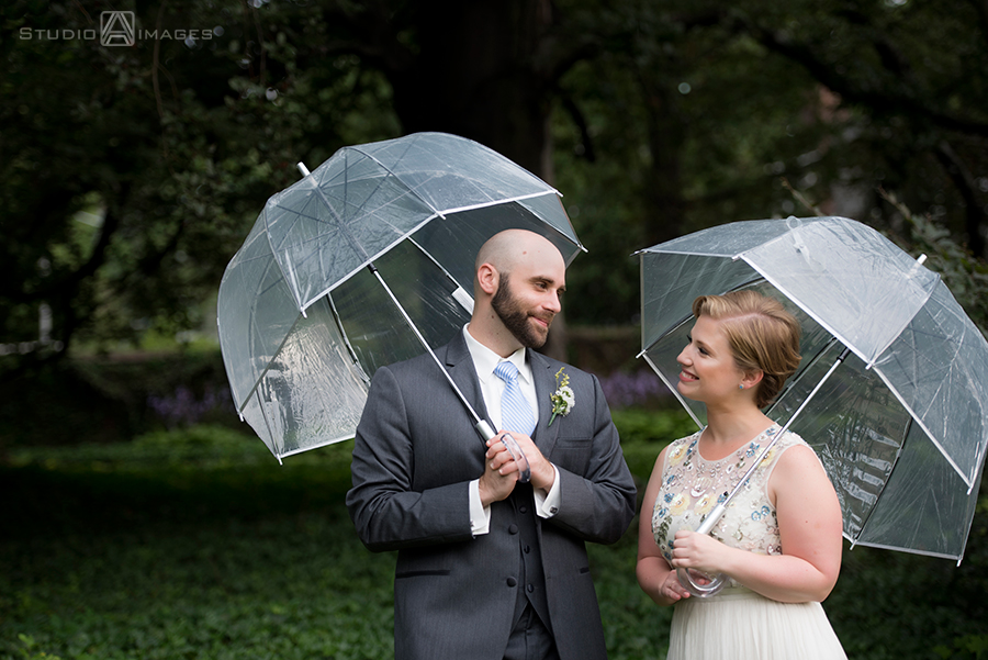 Palmer House Wedding Photos, Princeton Wedding Photographer, New Jersey wedding photographer, offbeat wedding, nontraditional wedding