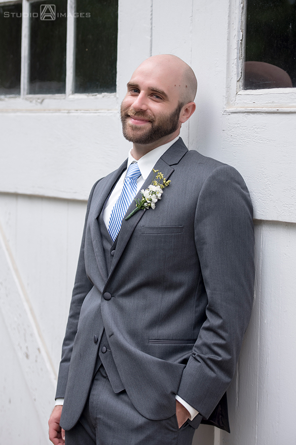 Palmer House Wedding Photos, Princeton Wedding Photographer, New Jersey wedding photographer, offbeat wedding, nontraditional wedding