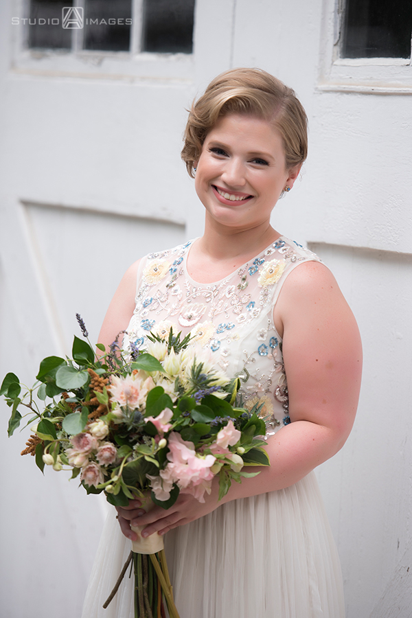 Palmer House Wedding Photos, Princeton Wedding Photographer, New Jersey wedding photographer, offbeat wedding, nontraditional wedding