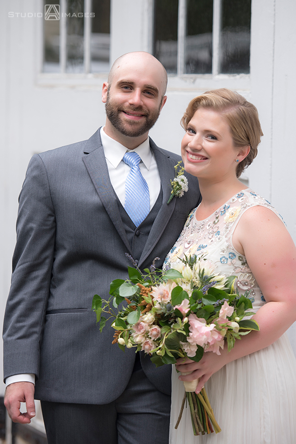 Palmer House Wedding Photos, Princeton Wedding Photographer, New Jersey wedding photographer, offbeat wedding, nontraditional wedding