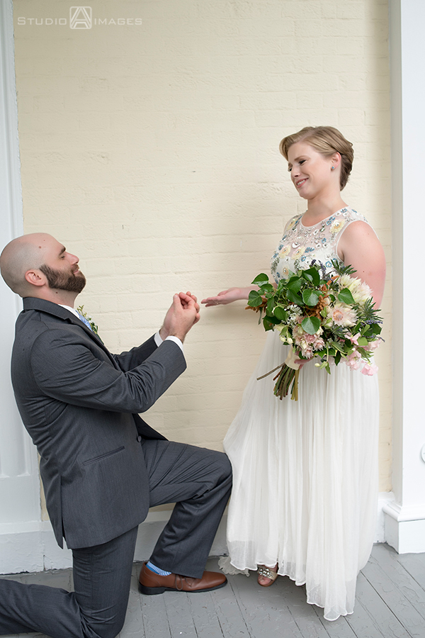 Palmer House Wedding Photos, Princeton Wedding Photographer, New Jersey wedding photographer, offbeat wedding, nontraditional wedding