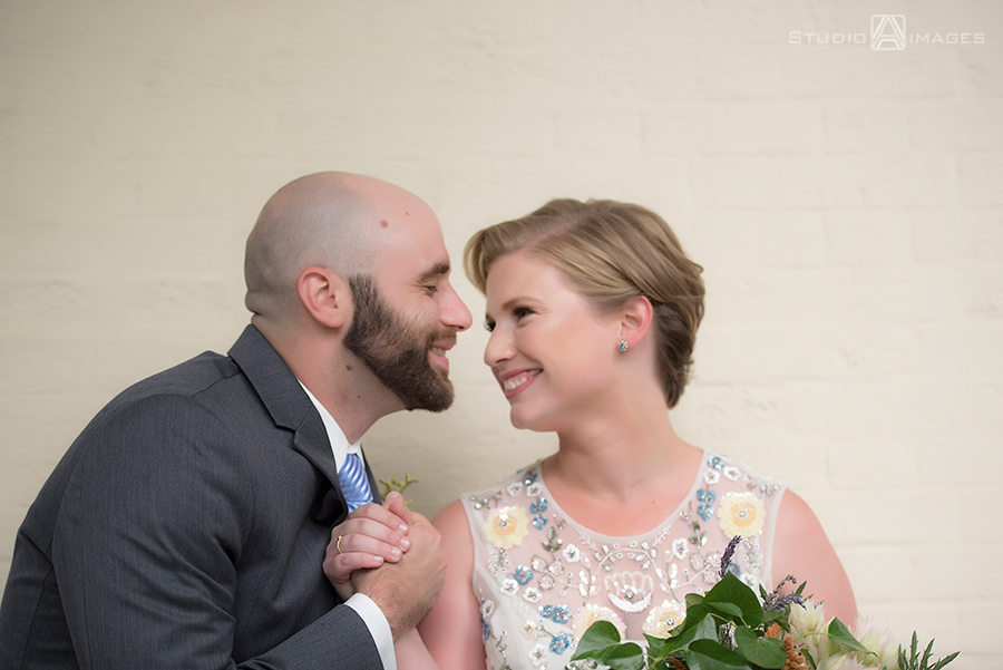 Palmer House Wedding Photos, Princeton Wedding Photographer, New Jersey wedding photographer, offbeat wedding, nontraditional wedding
