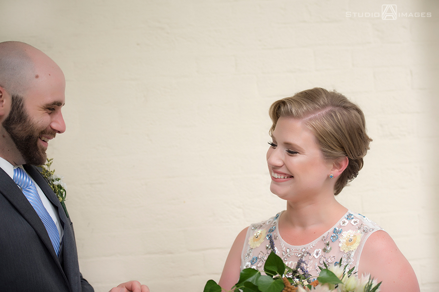 Palmer House Wedding Photos, Princeton Wedding Photographer, New Jersey wedding photographer, offbeat wedding, nontraditional wedding