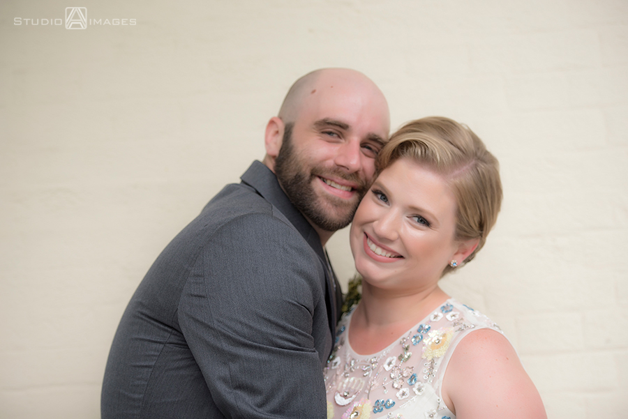 Palmer House Wedding Photos, Princeton Wedding Photographer, New Jersey wedding photographer, offbeat wedding, nontraditional wedding
