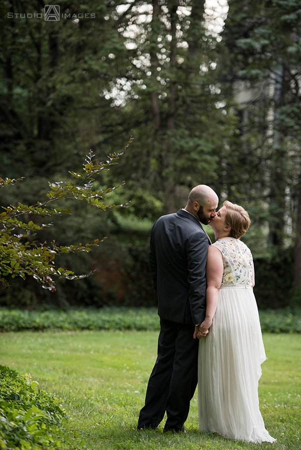 Palmer House Wedding Photos, Princeton Wedding Photographer, New Jersey wedding photographer, offbeat wedding, nontraditional wedding