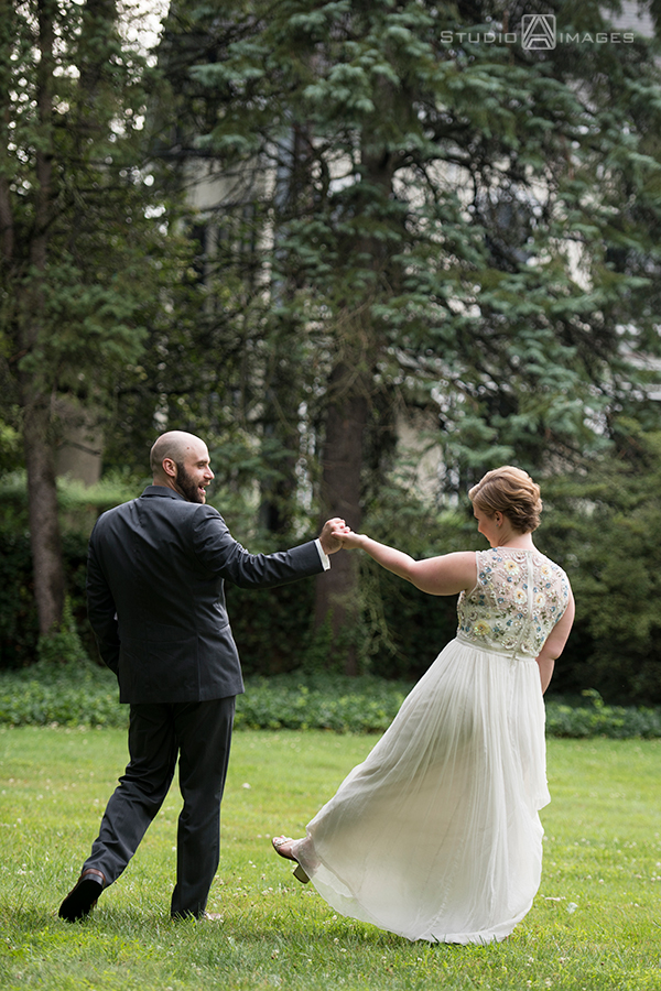 Palmer House Wedding Photos, Princeton Wedding Photographer, New Jersey wedding photographer, offbeat wedding, nontraditional wedding
